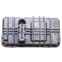 Stellmotor Actuator 6NW0100099-24 797062 gallery