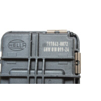 Stellmotor Actuator 6NW0100099-24 797062-0072 Land Rover Ran