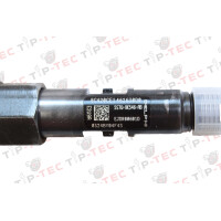 Einspritzdüse Injector EJDR00601D Ford Mondeo MK3 ST 2.
