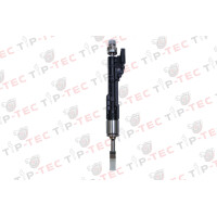 NEU Einspritzdüse Injector 13648626147 BMW 13538626147 