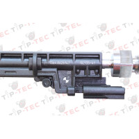 NEU Einspritzdüse Injector 13648626147 BMW 13538626147 