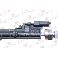 NEU Einspritzdüse Injector 13648626147 BMW 13538626147 