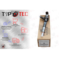 Einspritzdüsen Injector R2AA13H50 f gallery