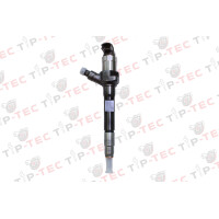 Einspritzdüsen Injector R2AA13H50 für Mazda DCRI30