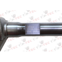 Einspritzdüsen Injector R2AA13H50 für Mazda DCRI30