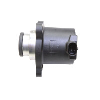 Stellmotor Actuator 59001107869 7.06976.08.0 II-24T0074498  