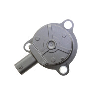 Stellmotor Actuator 59001107869 7.06976.08.0 II-24T0074498  