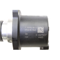 Stellmotor Actuator 59001107869 7.06976.08.0 II-24T0074498  