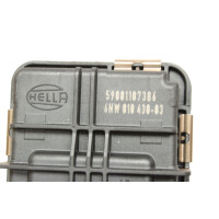 Stellmotor Actuator 6NW010430-03 5900110 gallery