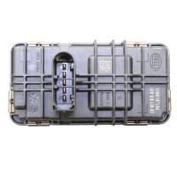 Stellmotor Actuator 6NW010430-03 59001107386 für BMW Se
