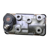 Stellmotor Actuator 6NW010430-03 59001107386 für BMW Se