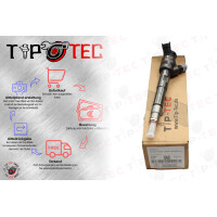 Einspritzdüse Injektor BOSCH 044511 gallery