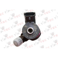Einspritzdüse Injektor BOSCH 0445110654 G4D3-9K546-AA L