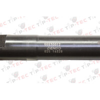 4 x Einspritzdüse Injector 55570012 Opel Vauxhall 1.6 C