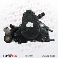 Hochdruckpumpe Delphi 9421A030A 9421A030A12B1 9421A000A A646