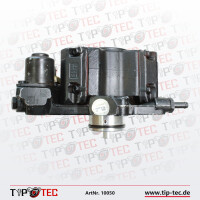 Hochdruckpumpe Delphi 9421A030A 9421A030A12B1 9421A000A A646