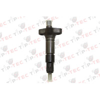 Einspritzdüse Injektor KBAL 97 SC 4/13 TD20C DV573B&nbs