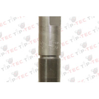 Düsenstock Injektor Bosch DHK KBEL 75 S 62 0432291586  