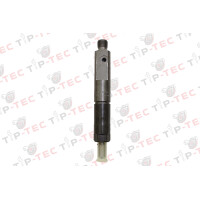 Neu Düsenstock Injektor Bosch DHK KBEL 75 S 62 04322915