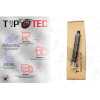 Einspritzdüse Injektor KDEL70P19 mechanisch 0 432 133 8