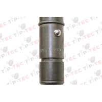 Einspritzdüse Injektor KDEL70P19 mechanisch 0 432 133 8