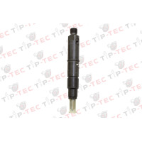 Neu B-Ware Einspritzdüse Injektor KDEL70P19 mechanisch 