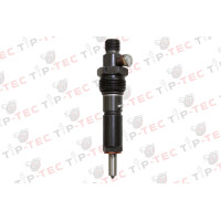 Einspritzdüse Injektor 0432133779 mechanisch 2852869 87
