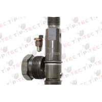 Einspritzdüse Injektor 0432133779 mechanisch 2852869 87
