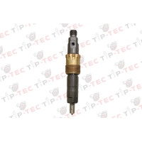 Neu B-Ware Einspritzdüse Injektor KDEL65S1/13 mechanisc