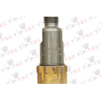 Neu B-Ware Einspritzdüse Injektor KDEL65S1/13 mechanisc