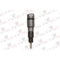 Neu B-Ware Einspritzdüse Injektor 0432191242 mechanisch