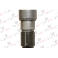 Neu B-Ware Einspritzdüse Injektor 0432191242 mechanisch