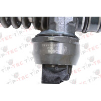 Einspritzdüse Pumpe Düse 0414720035 PDE für V