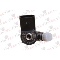 4x Einspritzdüse Injektor 0445111009 0445110814 BMW G20