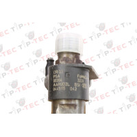 Einspritzdüse Injektor 0445115042 0445115091 Land Rover