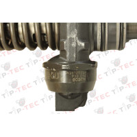 Einspritzdüse Pumpe Düse 0414720312 PDE Audi VW Se