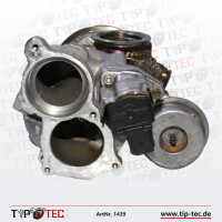 Turbolader 0P2145654G 1853-970-0176 Porsche Audi 4.0 1853-97
