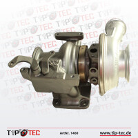 Neu Turbolader A9360906380 Atego Antos Setra A9360905380 OM9