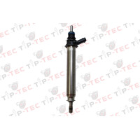 Einspritzdüse Injector A2560705600 0261500805 Mercedes-