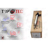Neu Einspritzdüse Injector Original Mercedes A256070018