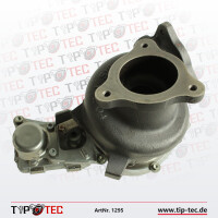 Turbolader A6510903400 A6510901780 A6510900886 Mercedes A B 