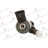 4x Einspritzdüse Injektor 0445110270 Opel Chevrolet Cap