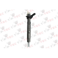 Neu B-Ware Einspritzdüse Injektor 0445118040 A654407004