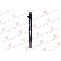 Einspritzdüse Injektor 28237259 für Dacia Renault 