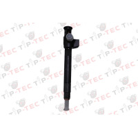NEU Einspritzdüse Injektor 28388960 9674984080 DS7Q 9F5