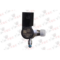 4 x Einspritzdüse Injektor GK2Q-9K546-AA 2143478 Ford C