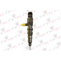 Neu Einspritzdüse Injektor A4700700487 0445120270 Merce