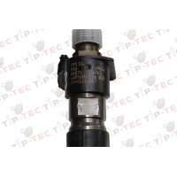 Einspritzdüse Injektor 0445115087 Ford Citröen Peu