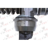 Einspritzdüse Pumpe Düse 0414720039 PDE Audi A3 Sk