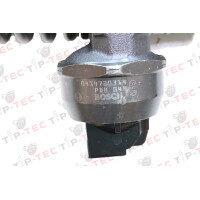 Einspritzdüse Pumpe Düse 0414720314 PDE Audi Skoda